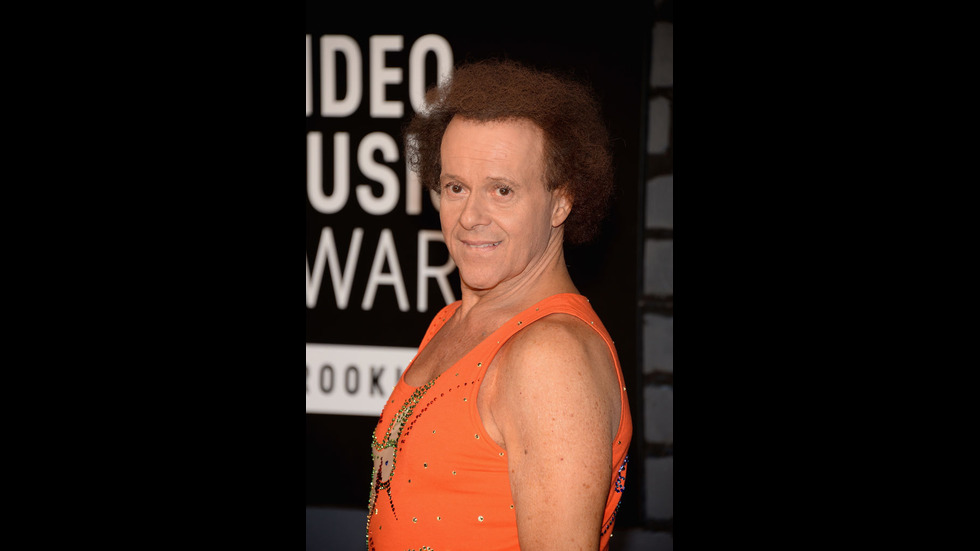 Звезди, които се радват на процъфтяваща кариера след пенсионирането си