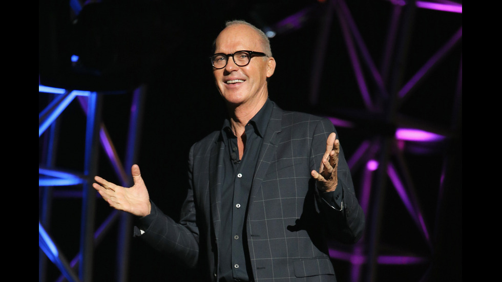 Звезди, сменили името си и причината да го направят