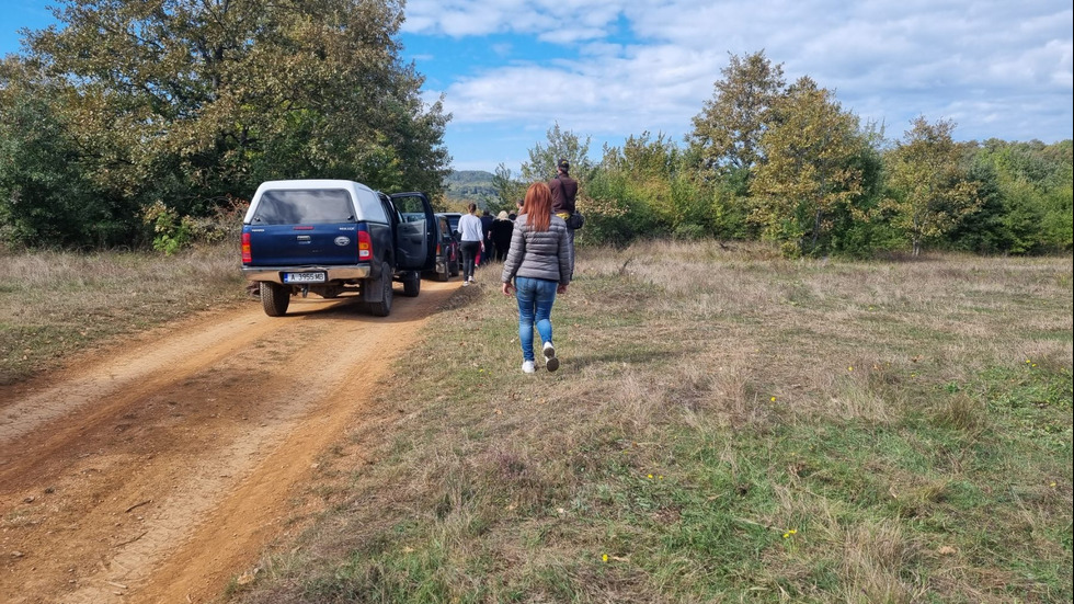 Заради мигрантския натиск: Обявиха частично бедствено положение в Бургаско, Хасковско и Ямболско