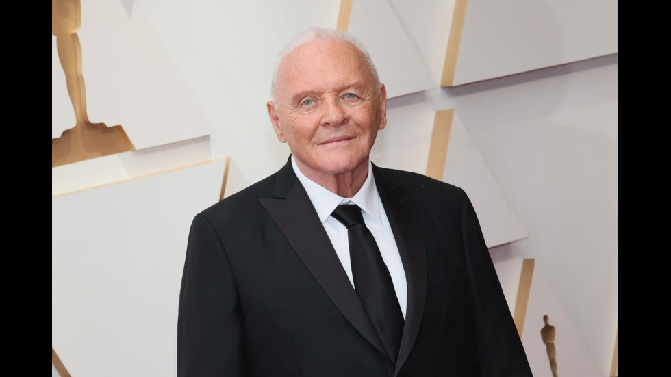 Звезди, които се радват на процъфтяваща кариера след пенсионирането си