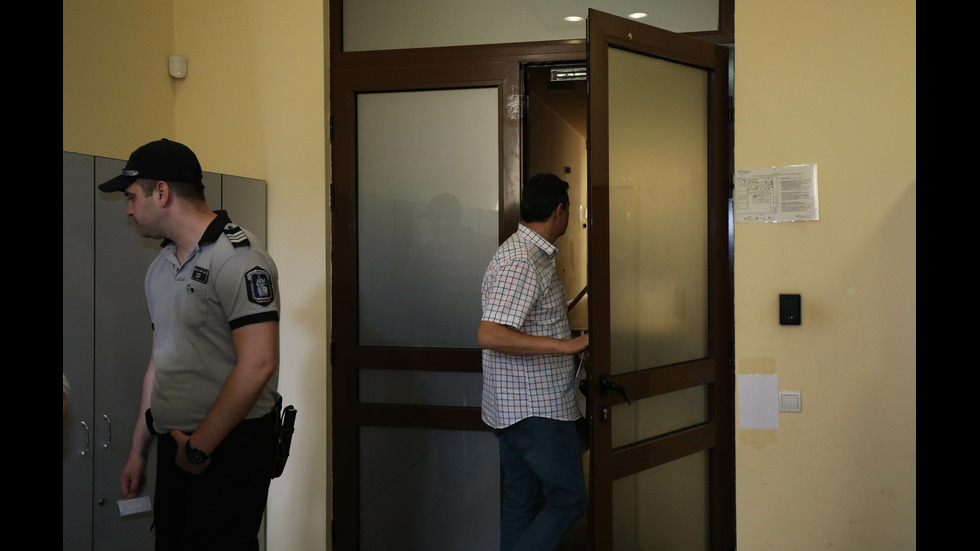 Спецпрокуратурата: Бомбите в Пловдив – най-големите в новата история на България