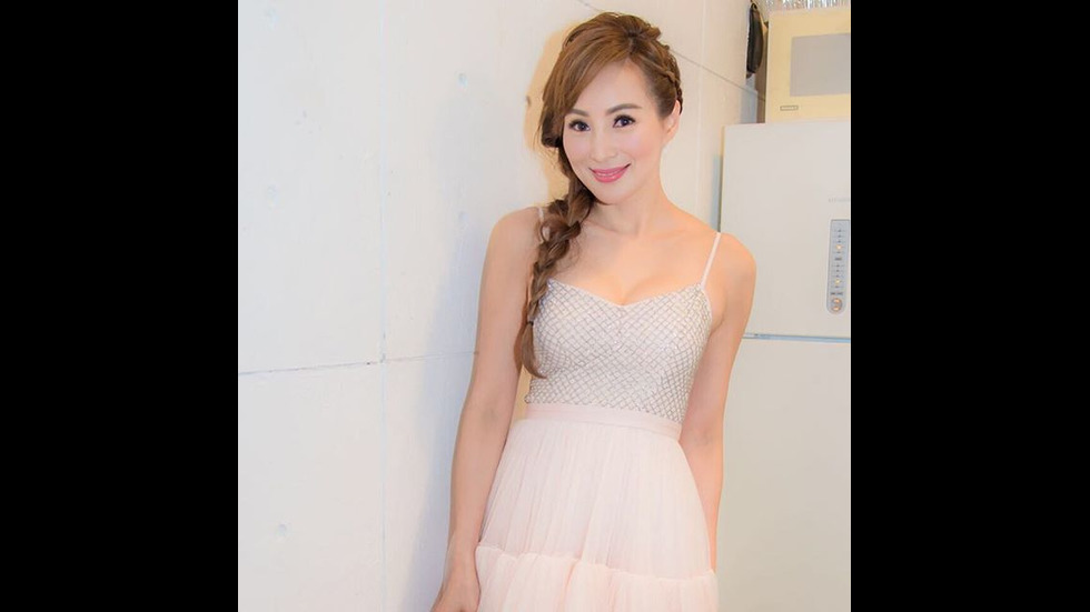 50-годишни манекенки приличат на тийнейджърки (ГАЛЕРИЯ)