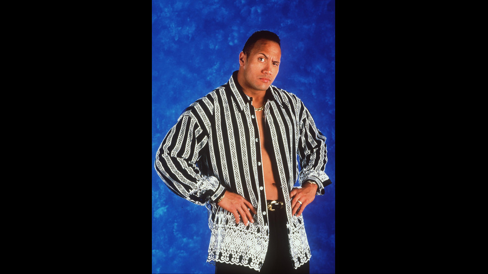 ВЕЧНО МЛАДИ: Знаменитости, които на 50 изглеждат, както в началото на кариерата си