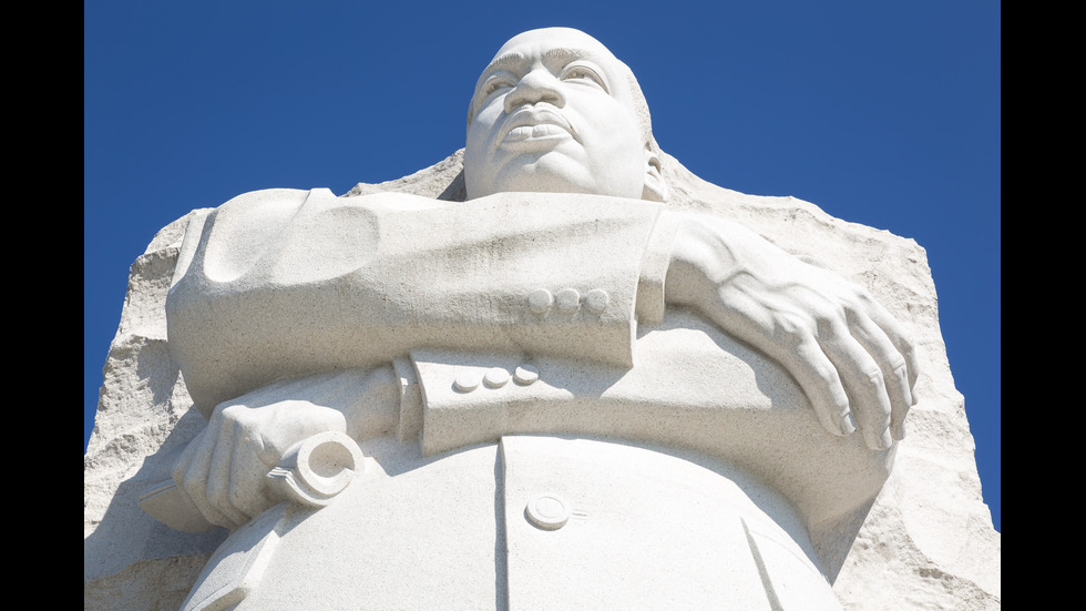 Честването на един герой