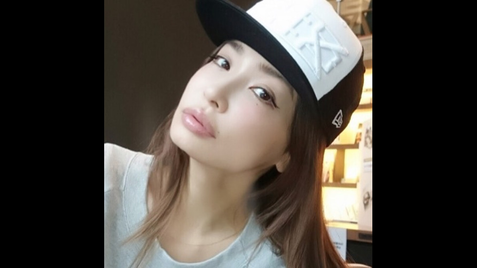 50-годишни манекенки приличат на тийнейджърки (ГАЛЕРИЯ)