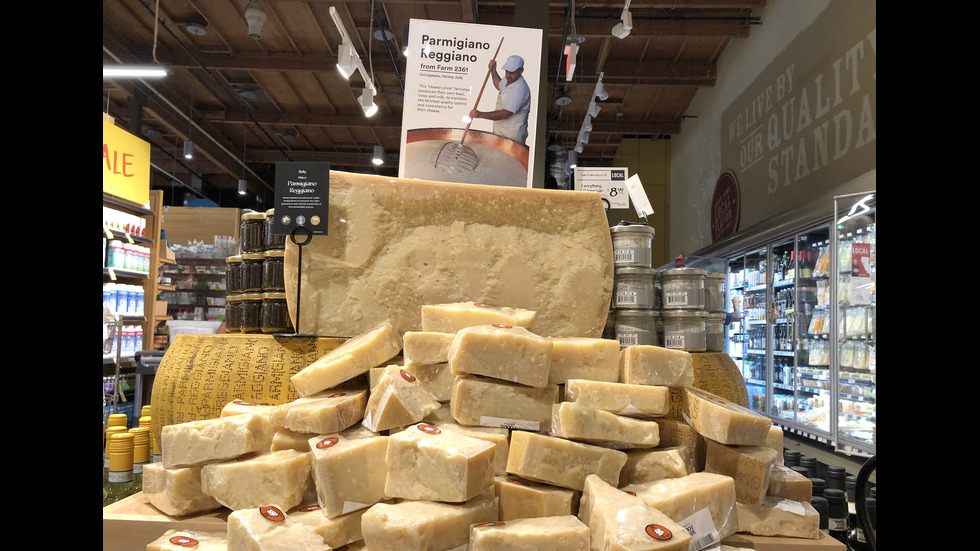 Факти за света около нас, които ще ви изумят