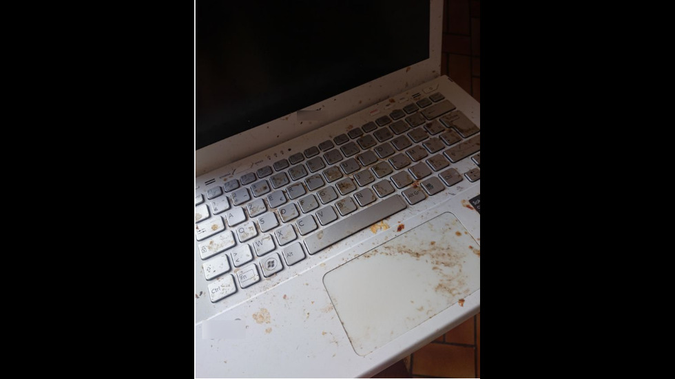 18-те най-големи кошмара на IT-специалистите