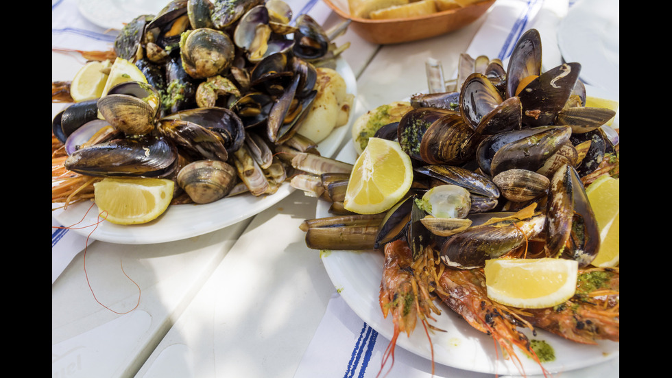 Храни и напитки, които крал Чарлз III отказва да консумира