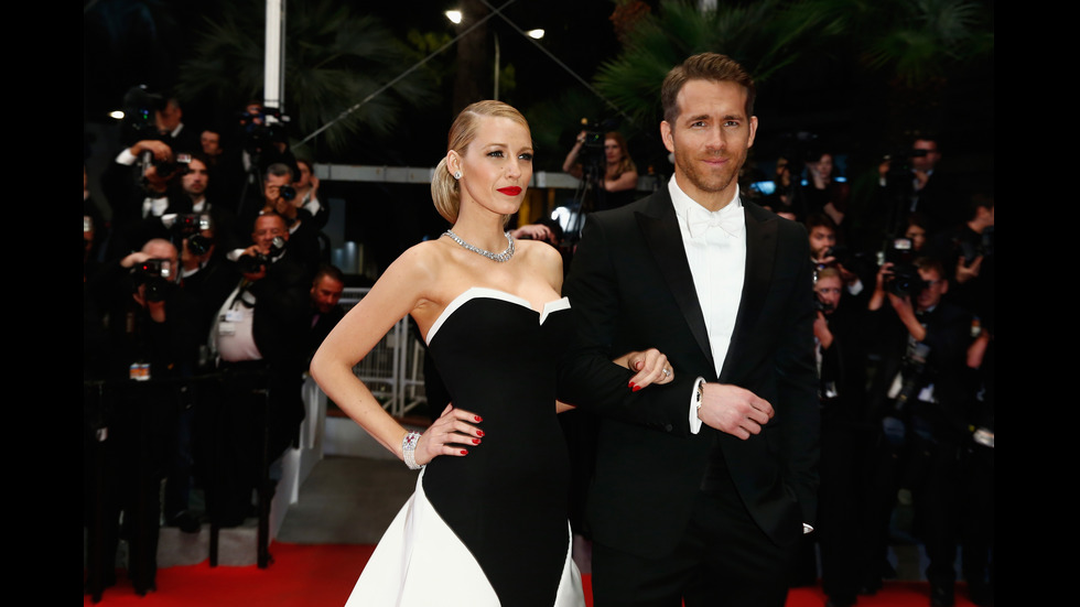 Звезди, които откриха любовта на „сляпа” среща