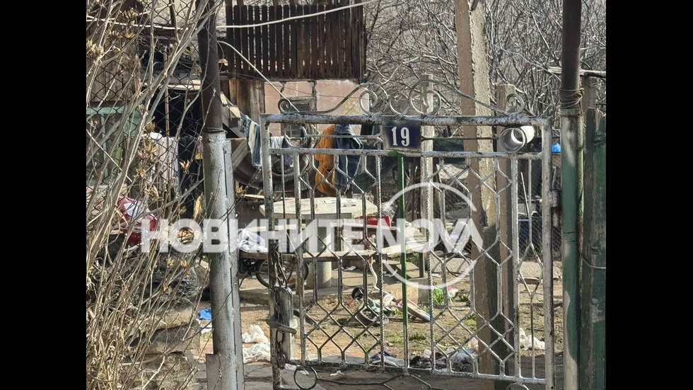 След изчезването на младеж от Кула: Говорят приемните родители, които подозират, че е жертва на престъпление