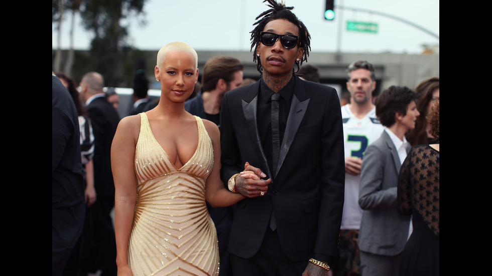 Звезди, сменили името си и причината да го направят