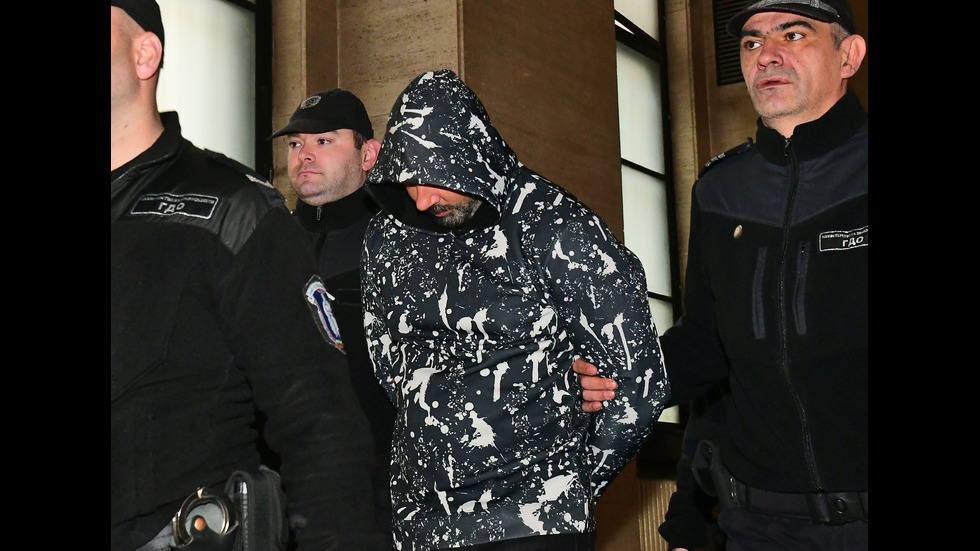 СЛУЧАЯТ "ЛОКОРСКО": Съдът решава дали да остави в ареста шестият обвиняем за трагедията