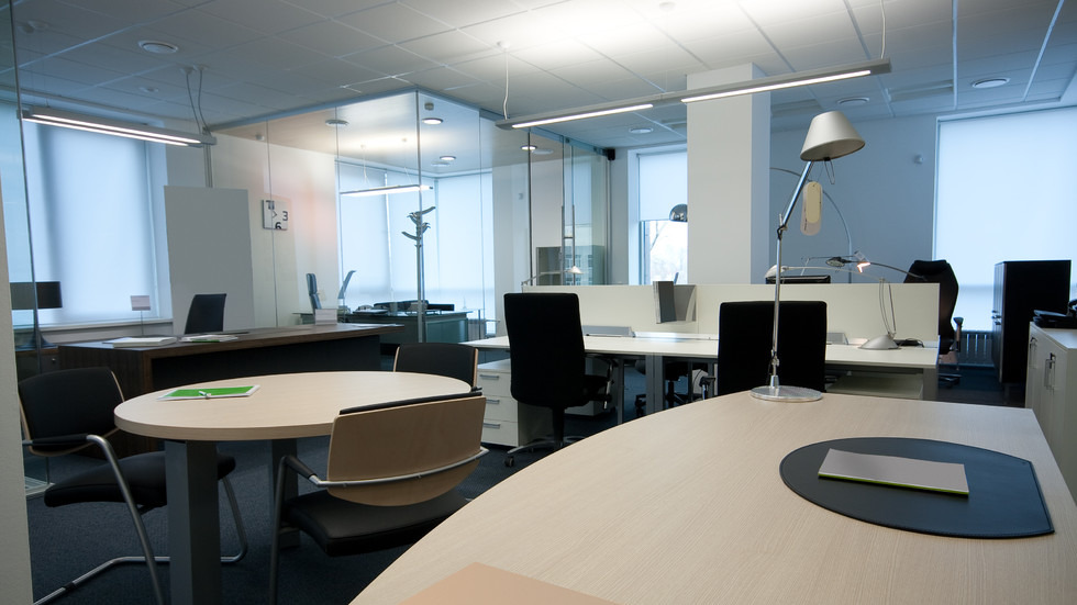 Правилата, които принцесите са задължени да спазват