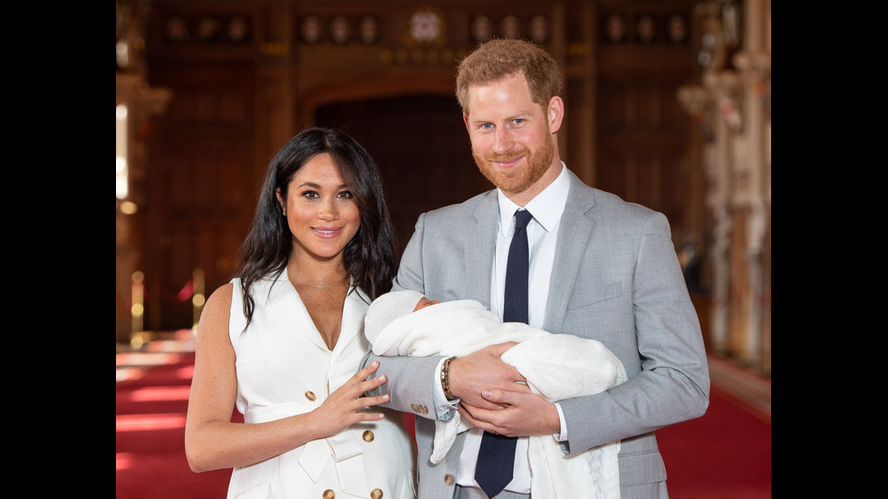 Звезди, които откриха любовта на „сляпа” среща