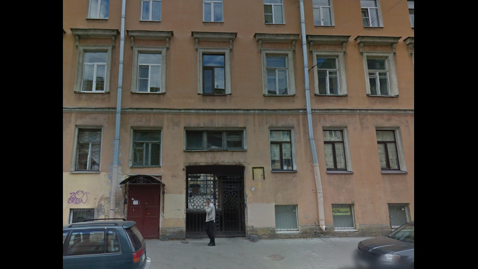 Къде са израснали световните лидери?