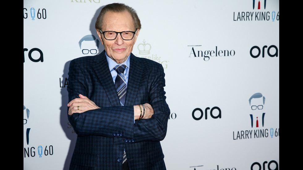 Звезди, сменили името си и причината да го направят