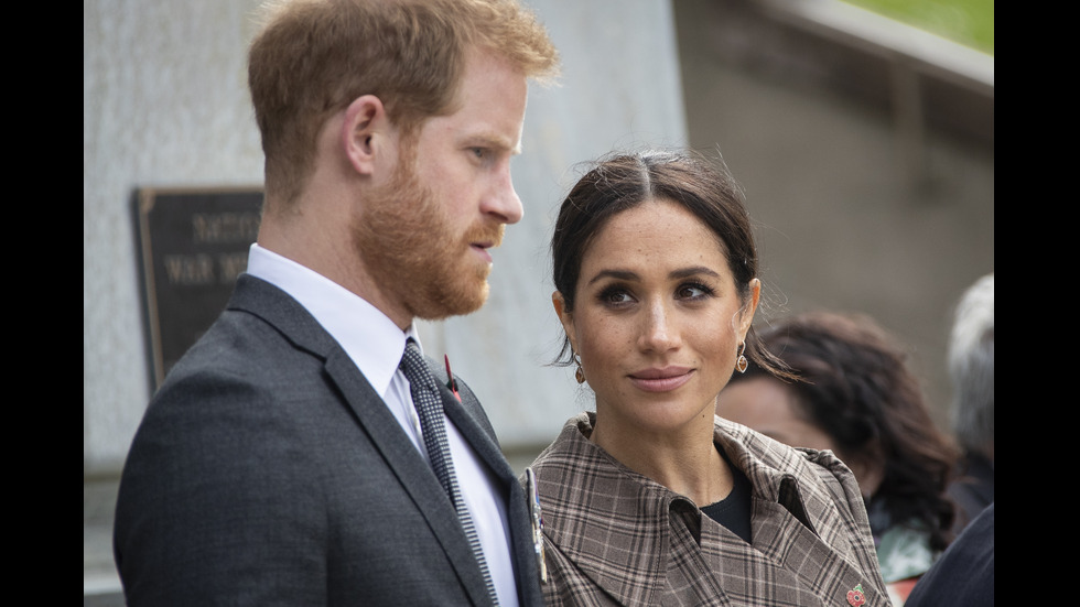 Звезди, които откриха любовта на „сляпа” среща