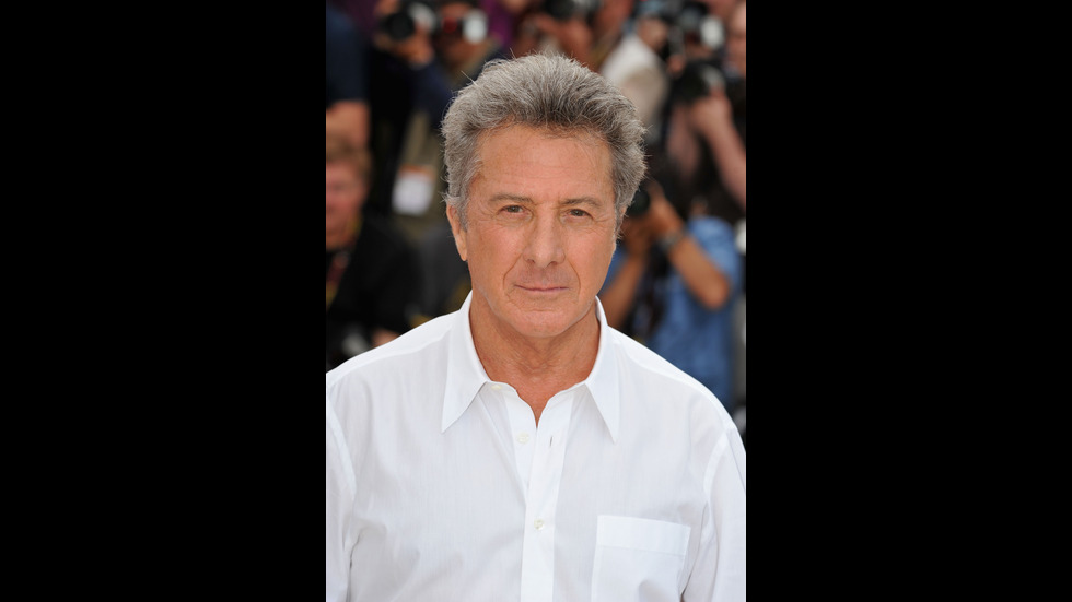 В ИМЕТО НА РОЛЯТА: Звездите, „сменили” пола си на екрана