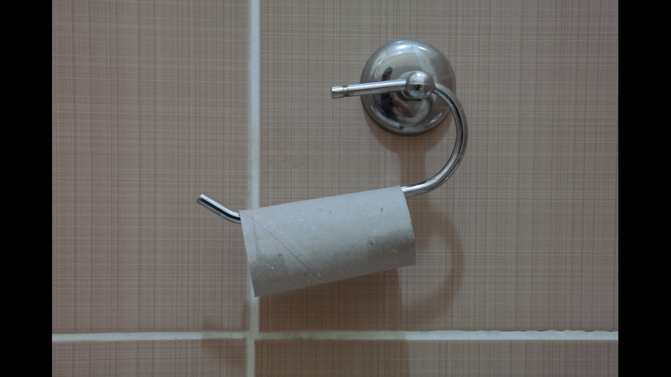 Тоалетни особености: Какъв е етикетът в различните държави