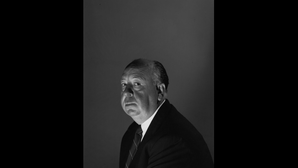 Страх, суеверия и щастие: Как звездите приемат петък 13-и