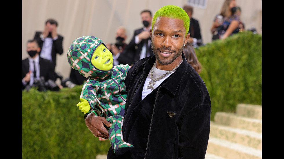 Звезди, сменили името си и причината да го направят