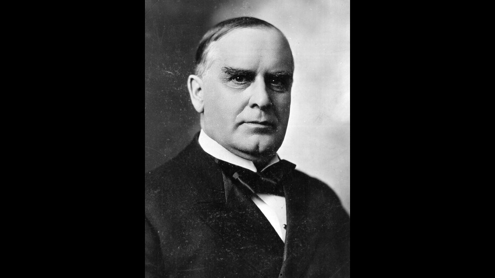 Страх, суеверия и щастие: Как звездите приемат петък 13-и