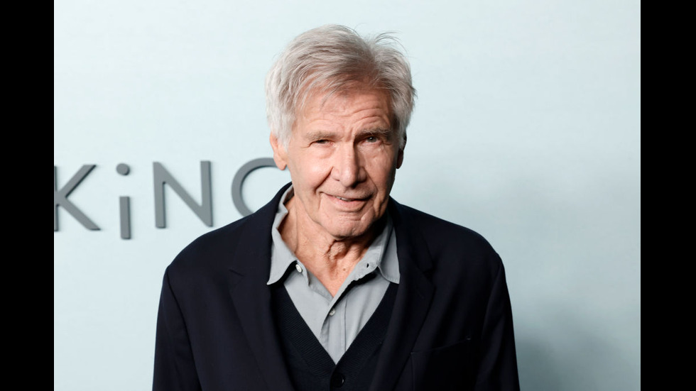 Екранни двойки с голяма разлика във възрастта