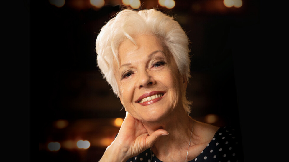 Велики българи, с които се гордеем - Nova.bg