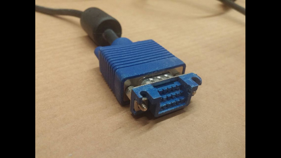 18-те най-големи кошмара на IT-специалистите