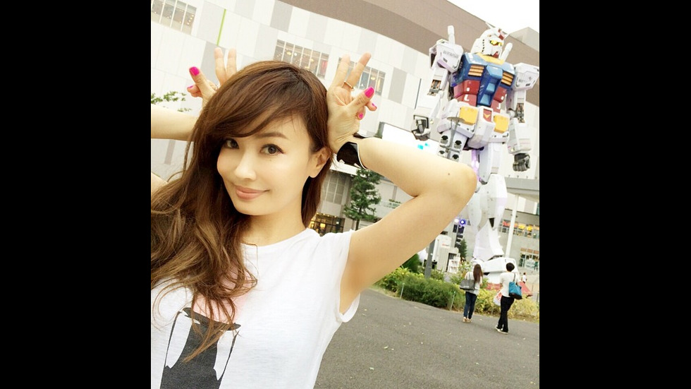 50-годишни манекенки приличат на тийнейджърки (ГАЛЕРИЯ)