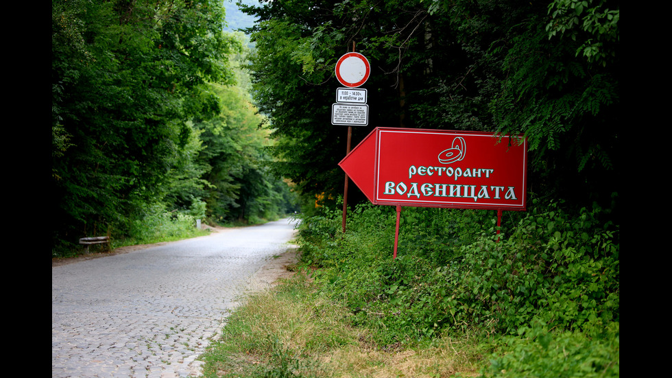 2023 година В СНИМКИ