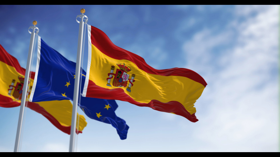 20 любопитни факта за Испания