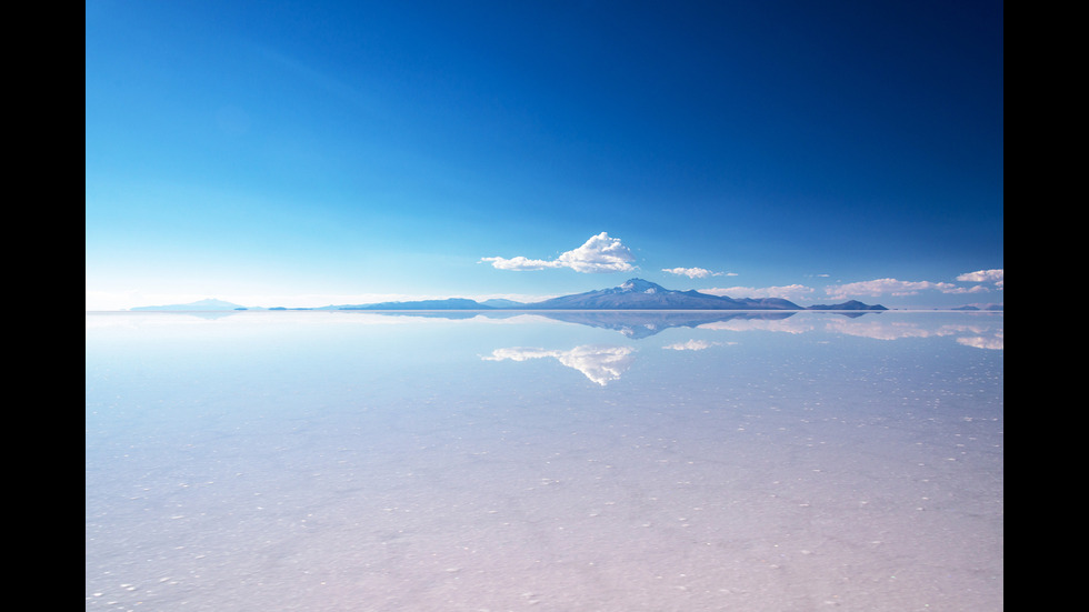 Най-красивите пътища по света