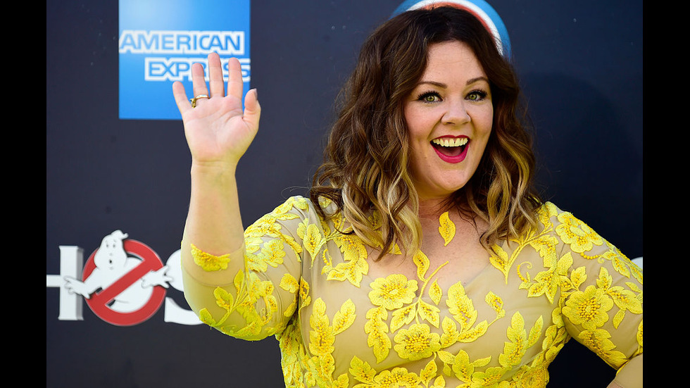 Най-високоплатените актриси за 2020 г.