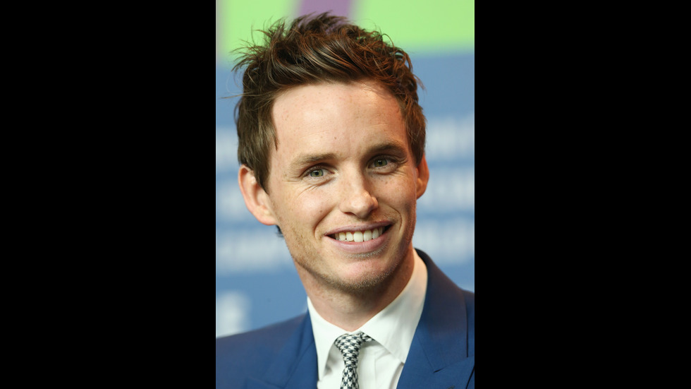 Най-добрите певци сред холивудските звезди