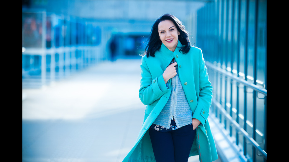 ОБРАТИ, ТРЕПЕТ И ВЪЛНЕНИЕ: Персонажите от „Откраднат живот”, завладели сърцата ни