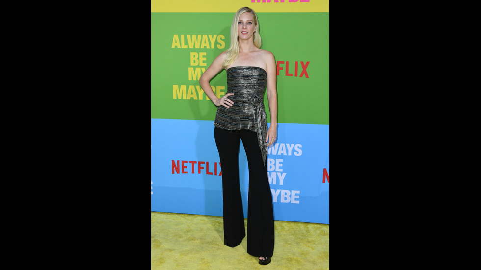 Звезди, премахнали силиконовите си импланти