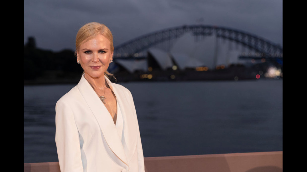 Най-високоплатените актриси за 2020 г.