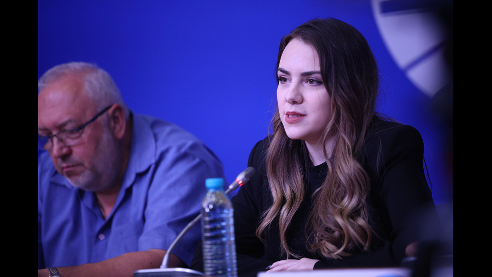 2023 година В СНИМКИ