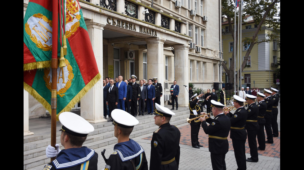 114 години независима България!