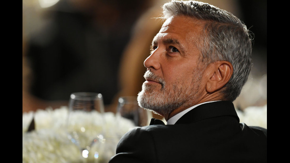 Диагнозите, които звездите скриха от света