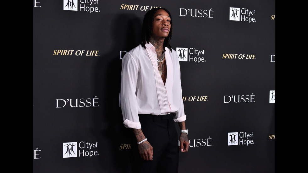 Звезди, сменили името си и причината да го направят