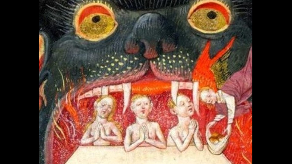 Най-известните снимки, цензурирани от Facebook