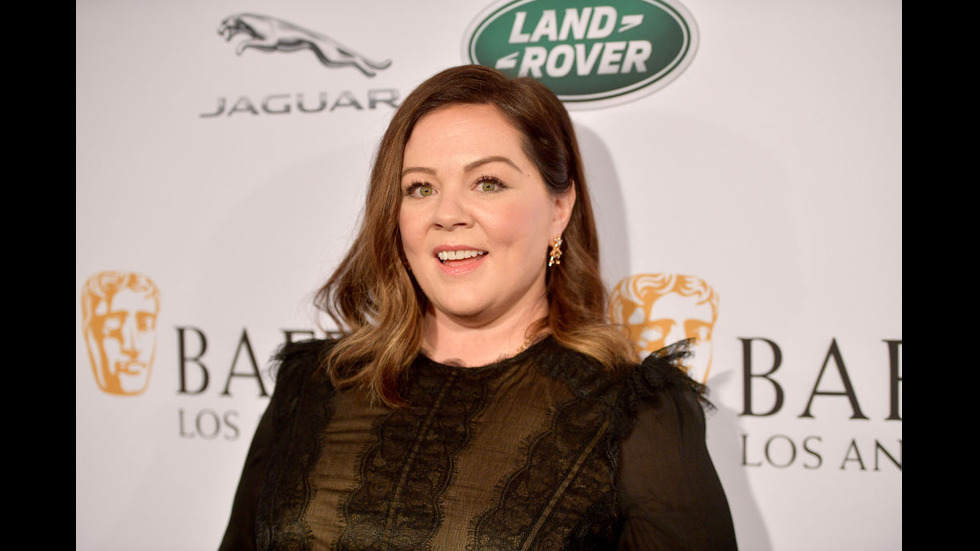 Най-високоплатените актриси за 2020 г.