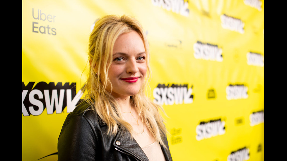 Най-високоплатените актриси за 2020 г.