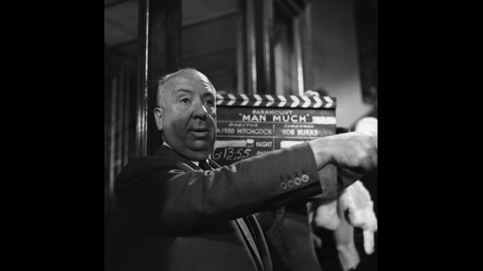 Страх, суеверия и щастие: Как звездите приемат петък 13-и