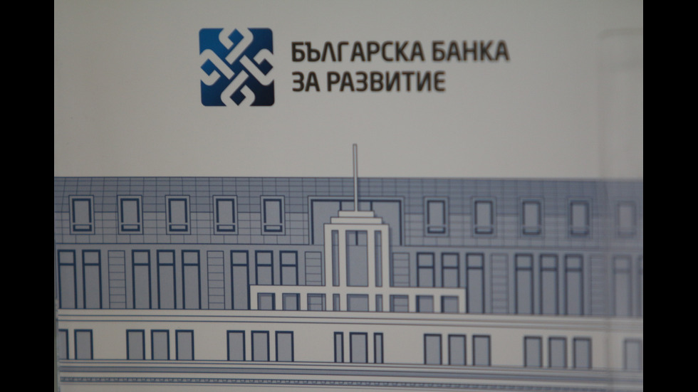 Стоян Мавродиев: Планираме адекватни мерки, бизнесът трябва да е спокоен