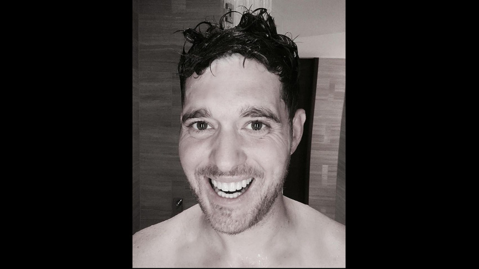 Какво се случва със знаменитостите?