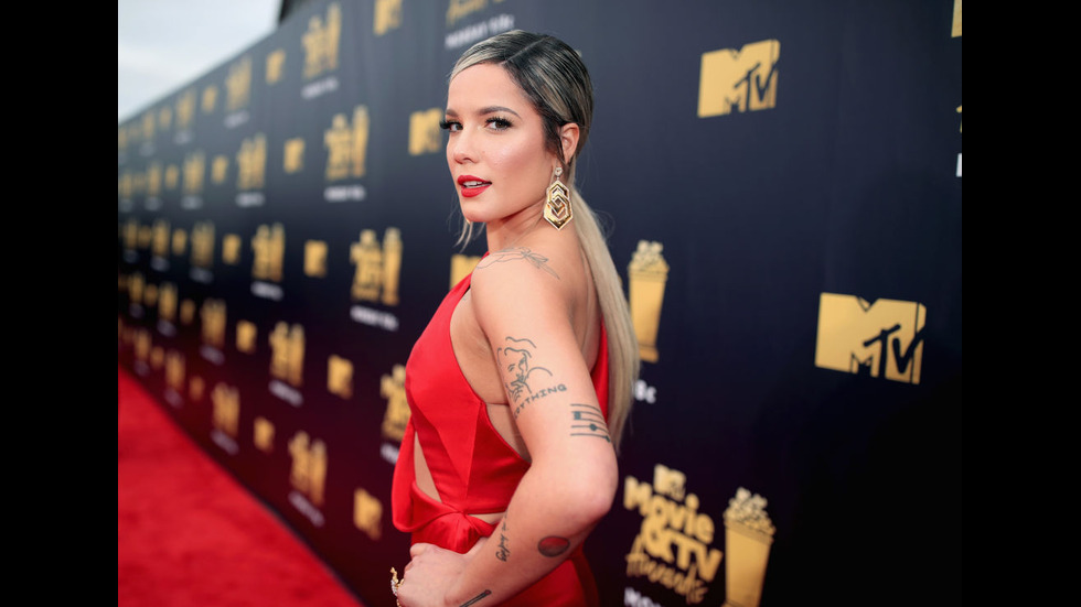 Диагнозите, които звездите скриха от света