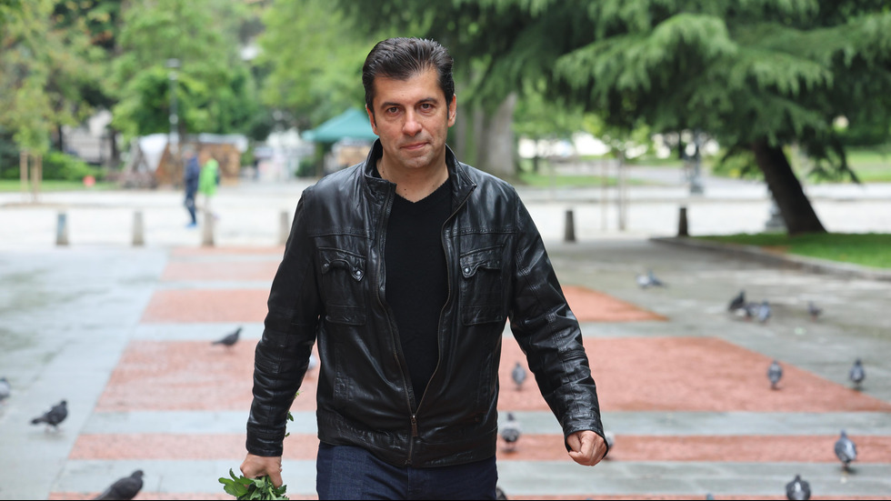 „Умен, принципен, незабравим”: Сбогуваме се с журналиста Асен Григоров